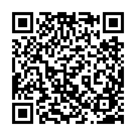 QR code for 420WEB