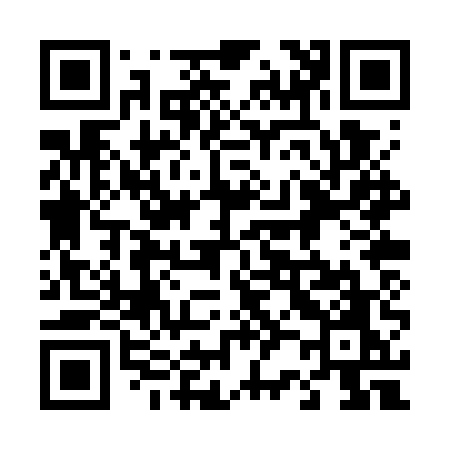 QR code for 420WUO