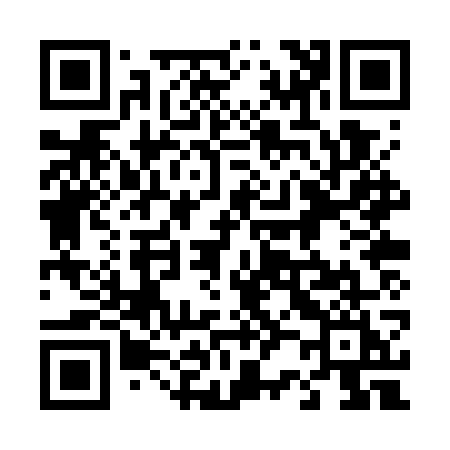 QR code for 420WWI