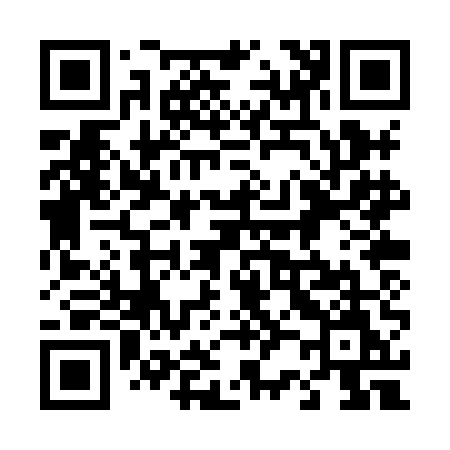 QR code for 420XEM