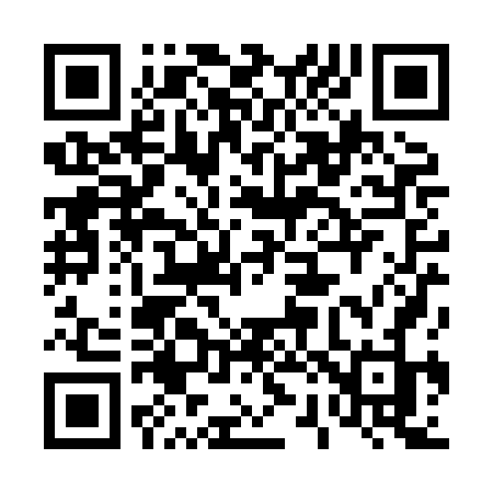 QR code for 420XFJ