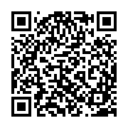 QR code for 420XTL