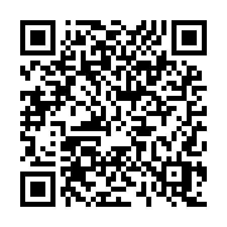 QR code for 420YET