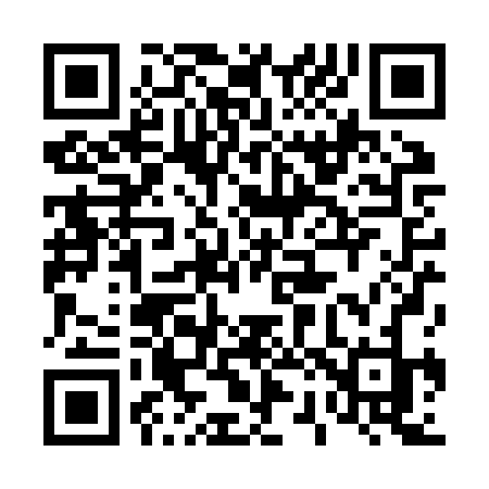 QR code for 420ZRJ