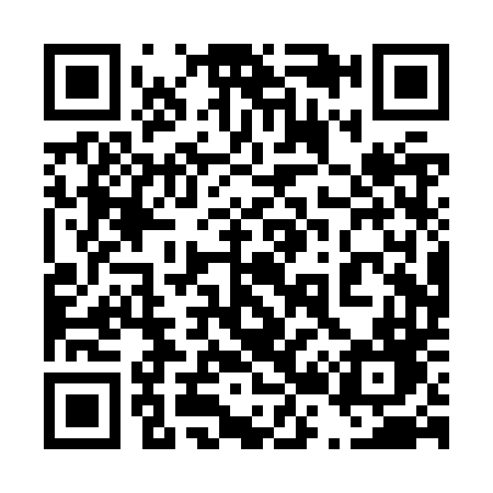 QR code for 420ZTD
