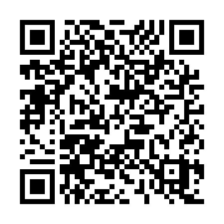 QR code for 421ACY
