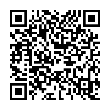 QR code for 421AJK