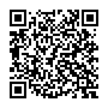 QR code for 421BDK