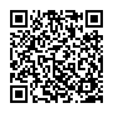 QR code for 421BSG