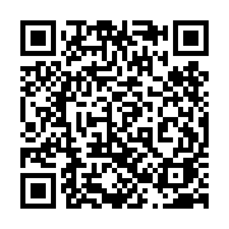 QR code for 421DEA
