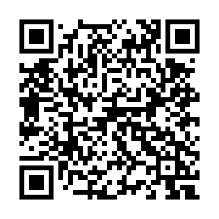 QR code for 421DTJ