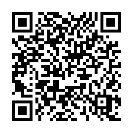 QR code for 421EDT