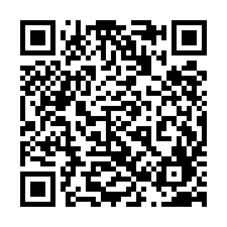 QR code for 421EIF