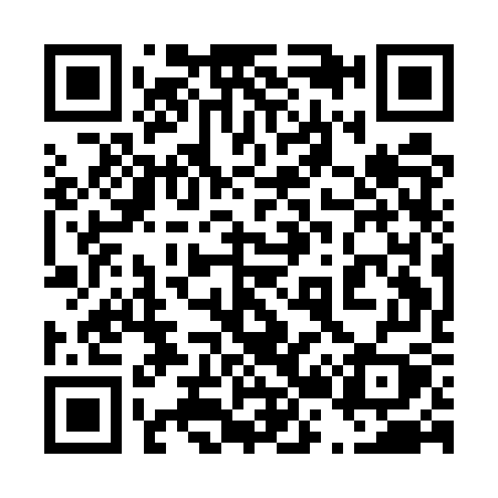 QR code for 421EWY