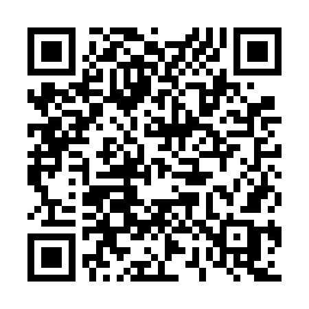 QR code for 421FGB