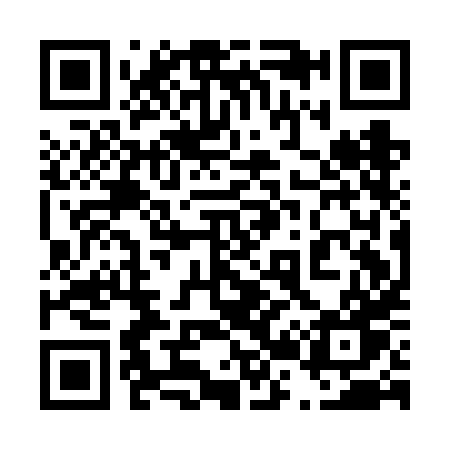 QR code for 421FHW