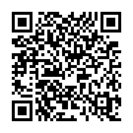 QR code for 421GHM