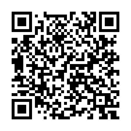 QR code for 421HJP