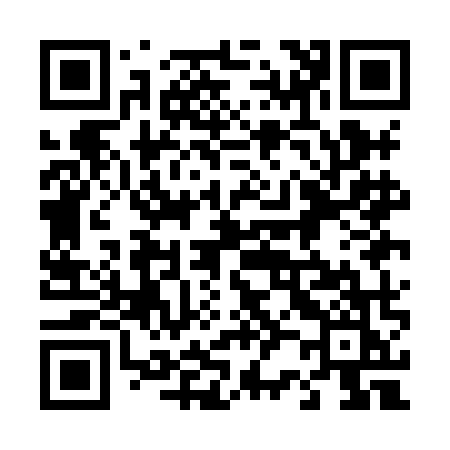 QR code for 421HMK