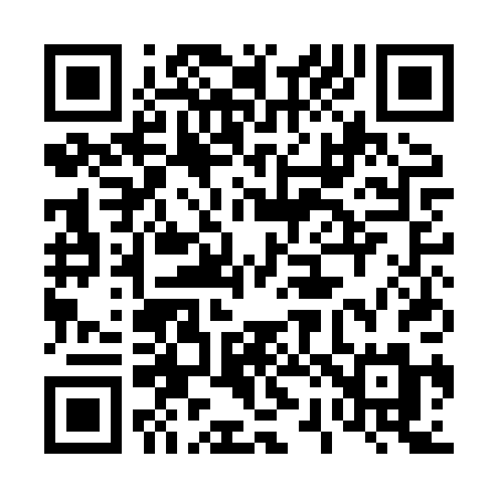 QR code for 421HPM