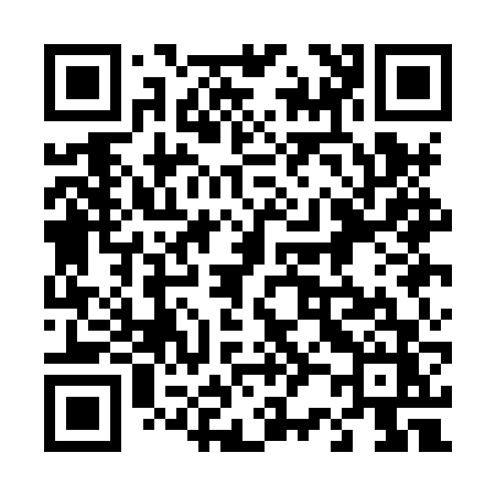QR code for 421HVZ