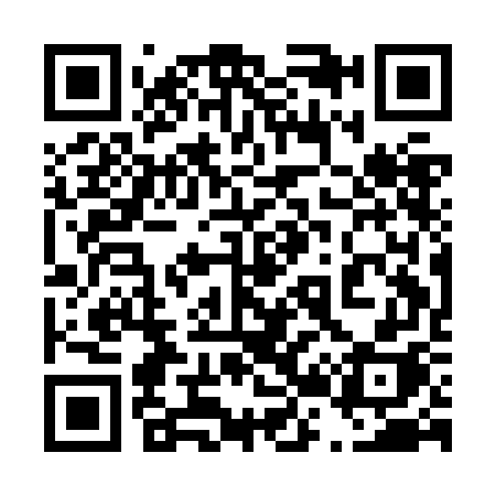 QR code for 421JGH