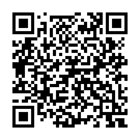 QR code for 421JIJ