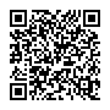 QR code for 421JKM