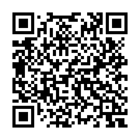 QR code for 421JTH