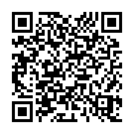 QR code for 421JVR
