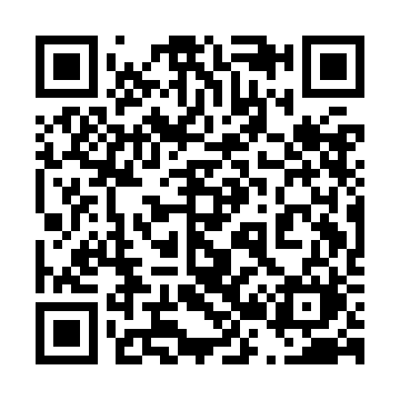 QR code for 421KBM