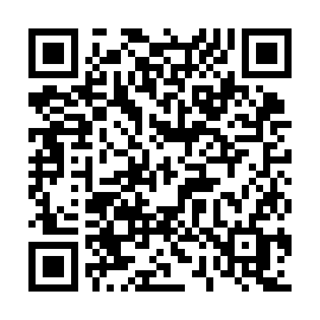 QR code for 421KKF