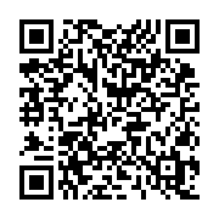 QR code for 421KNL
