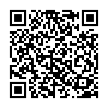 QR code for 421KWY