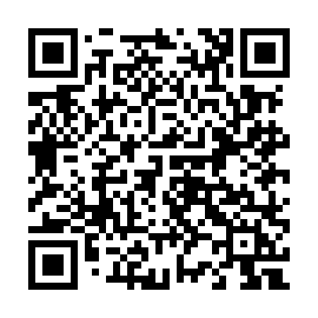 QR code for 421MLH