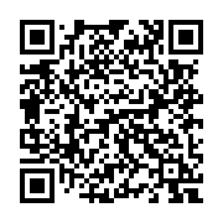 QR code for 421MYH