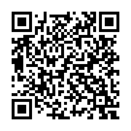 QR code for 421MYM