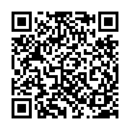 QR code for 421NIS
