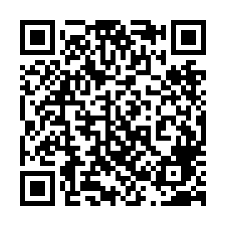 QR code for 421NLF