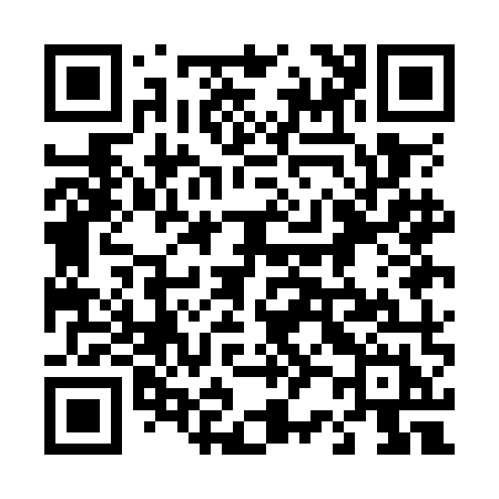 QR code for 421OMH