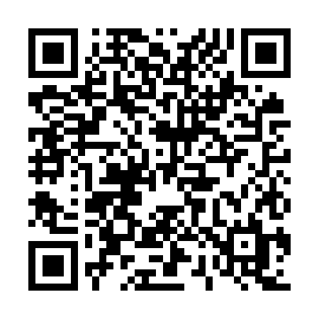 QR code for 421OXL