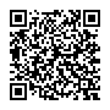QR code for 421PNQ