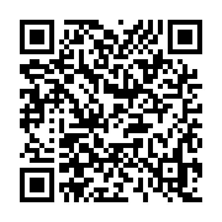 QR code for 421QHN