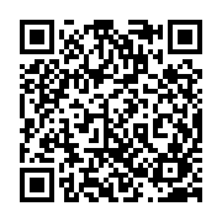 QR code for 421QQN