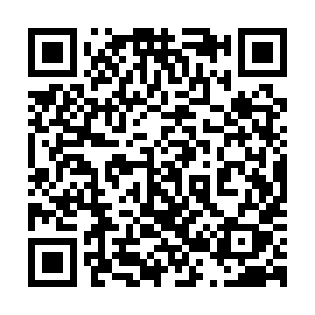 QR code for 421QXY
