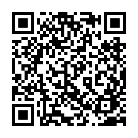 QR code for 421REB