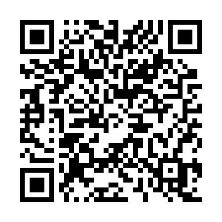QR code for 421RRF