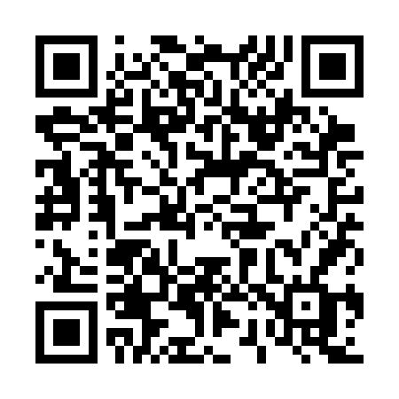 QR code for 421SFF