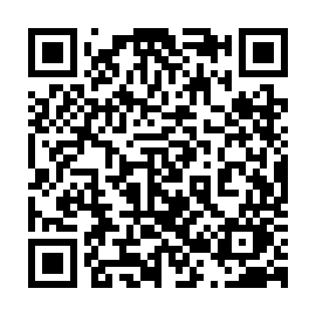 QR code for 421SOO
