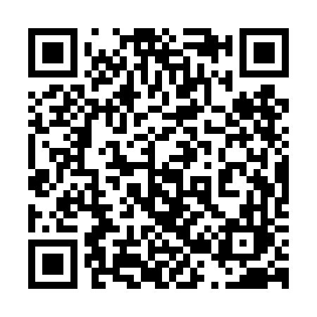 QR code for 421TFL